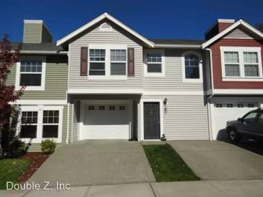 Main picture of 10511 140th Street Ct E