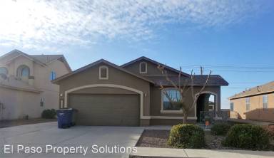 Main picture of 14428 Jacinto Ramos Ave