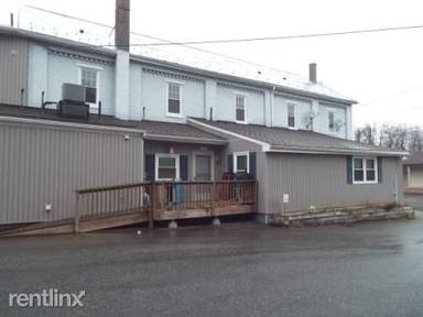 Main picture of 333 W Bainbridge St