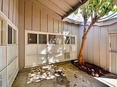 Main picture of 6734 Barnhurst Dr