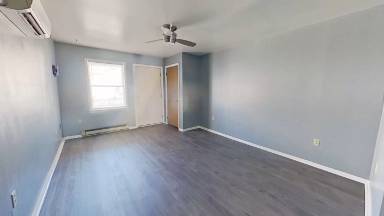 Main picture of 32A Church St