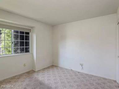 Main picture of 1724 Sterling Hills St