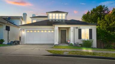 Main picture of 2011 Bellaterra Ct