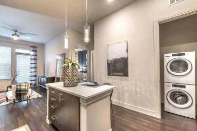 Main picture of Windsor Turtle Creek