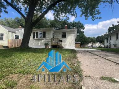 Main picture of 6639 Carolina Ave