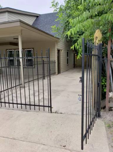 Main picture of 242 Marbauch Ave