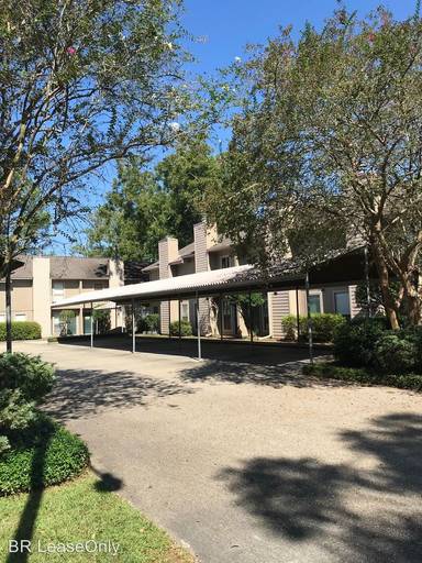 Main picture of 951 Ridgepoint Ct