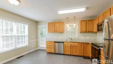 Main picture of 5160 Windsbury Ridge Rd