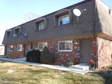 Main picture of 119 Wolf Ave