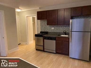 Main picture of Wellington Place Apartments