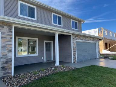 Main picture of 113 Cedar Dr