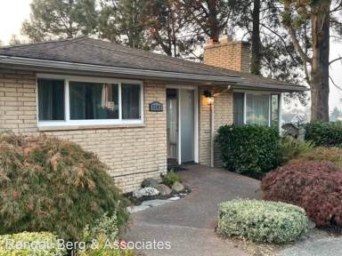 Main picture of 3303 59th Ave SW