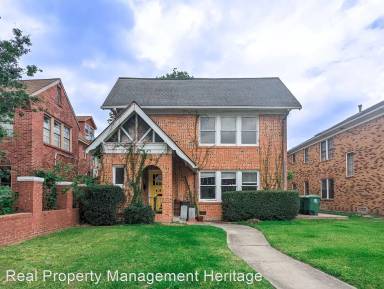 Main picture of 2511 Arbor St