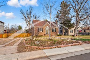 Main picture of 1060 Kearney St