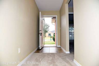 Main picture of 4257 Armadillo Trl