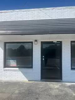 Main picture of 540 Main St