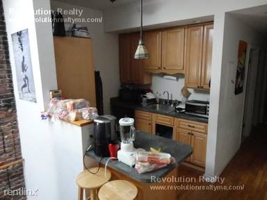 Main picture of 772 Columbus Ave