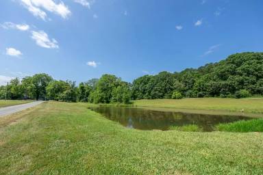 Main picture of 785 Playground Ln