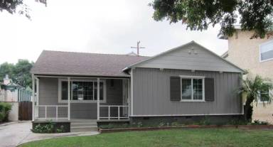 Main picture of 3812 Ostrom Ave