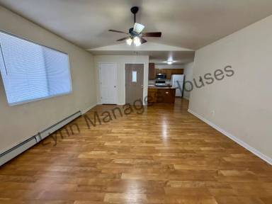 Main picture of 1210 Cleveland Ave
