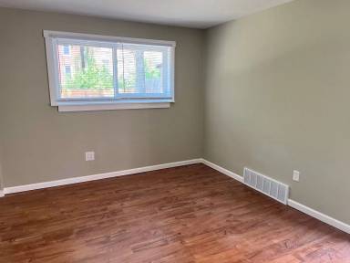 Main picture of 2861 Ohio Ave