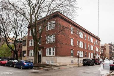 Main picture of 567 W Arlington Pl