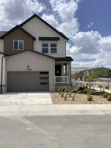 Main picture of 6634 W Goat Mountain Ln