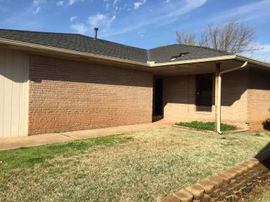 Main picture of 12331 Cedar Springs Ln