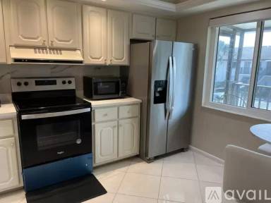Main picture of 3631 Arctic Cir