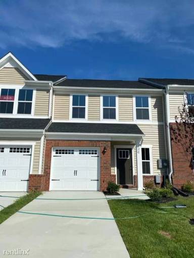 Main picture of 124 Bicameral Ln