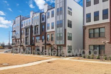 Main picture of 1247 Shaw View Aly
