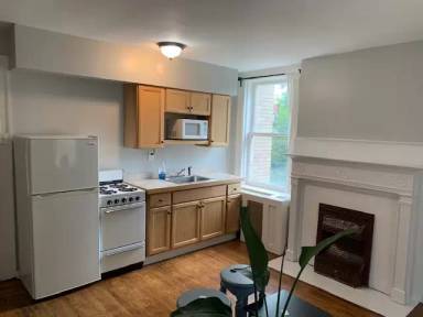 Main picture of 223 S Atlantic Ave