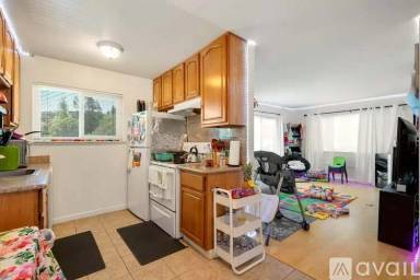 Main picture of 510 Richmond Dr