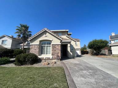 Main picture of 1748 Keesler Cir