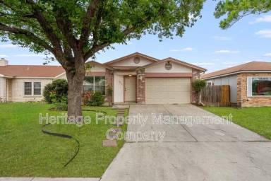 Main picture of 6863 Cypress Mist Dr