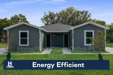 Main picture of 5908 Wilkes Dr