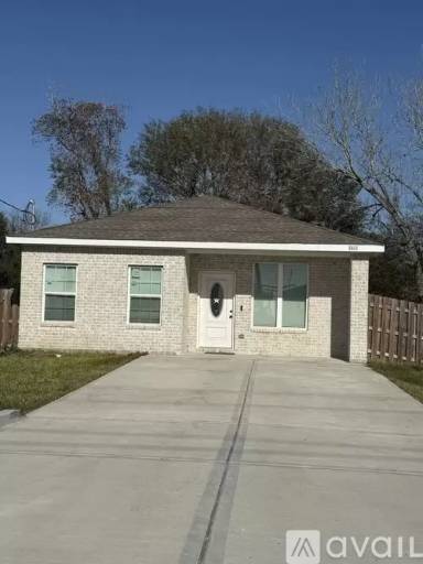 Main picture of 8801 Altimore Rd