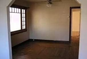 Main picture of 1179 25th St