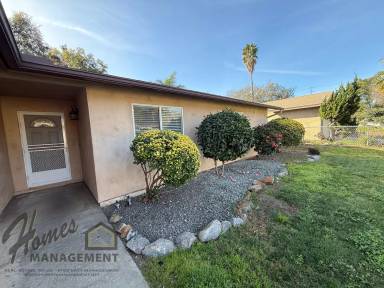 Main picture of 851 Eden Pl