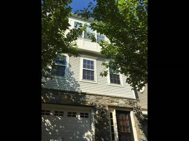 Main picture of 13509 Turquoise Ln