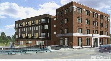 Main picture of 780 S Pier Dr