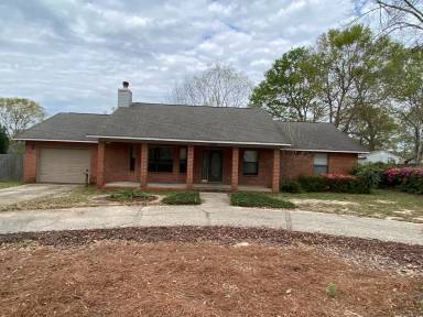 Main picture of 4831 Autumn Dr