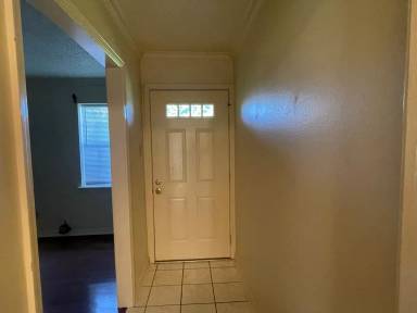 Main picture of 9972 Smugglers Cove Ln