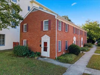 Main picture of 315 North St