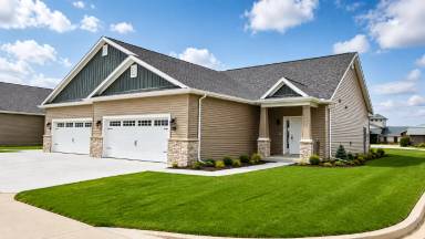 Main picture of 913 Green Mill Rd