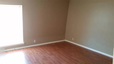 Main picture of 6580 Poplar Woods Cir S