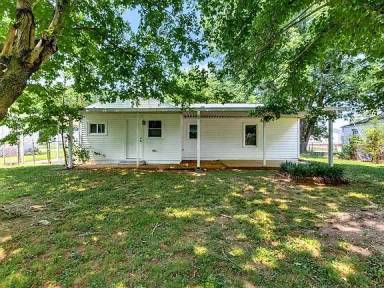 Main picture of 1018 Fairway Dr NW