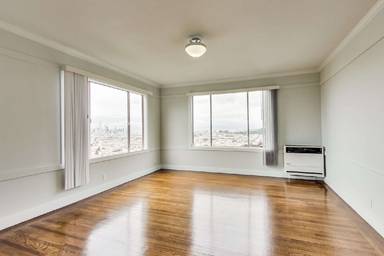 Main picture of 390 LIBERTY Apartments