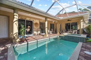 Main picture of 14003 Bently Cir