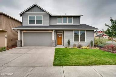 Main picture of 11518 NE 130th Ave